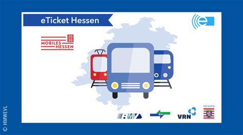 deutschlandticket schüler hessen